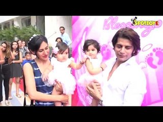 SHOCKING! Karanvir Bohra And Romil Chaudhary Are Out of Bigg Boss 12 | SpotboyE