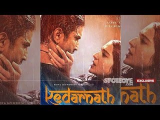 Kedarnath, Box-Office Day 2: Sara Ali Khan’s Debut Project Gathers Momentum