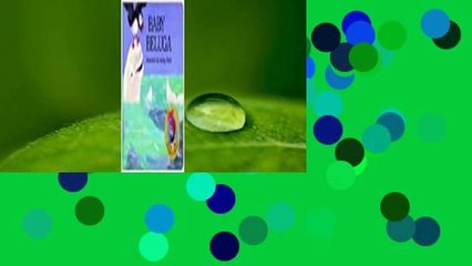 Baby Beluga  Best Sellers Rank : #3