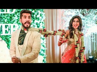 Kishwer Merchant And Suyyash Rai Celebrate 2-Year Anniversary, Share Throwback Moments | SpotboyE