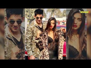 Here's The FIRST Thing Divya Agarwal & Varun Sood Are Doing TOGETHER After Confirming Being In LOVE!