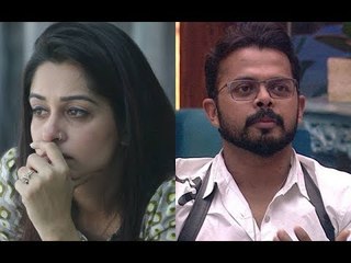 OMG! Dipika Kakar And Sreesanth NOT FRIENDS Anymore! Actress Says Karanvir Bohra Is More Deserving