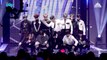 [예능연구소 직캠] THE BOYZ - No Air, 더보이즈 - No Air @Show Music core 20181201
