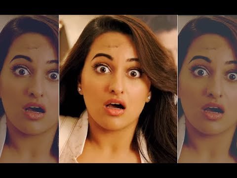 Sonakshi Sinha Ordered Bose Headphones But Received Something Shocking In The Box