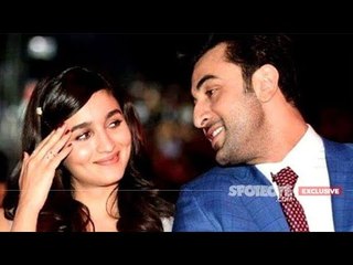 Astrologer's Advice To Alia: Your Full Name Should Be Alia Kapoor Or Alia K Bhatt Post Marriage