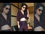 Hina Khan Chops It Off! Actress' New Look Inside