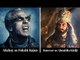 5 Bollywood Actors Who Turned Villains Before Akshay Kumar In 2.0 | SpotboyE