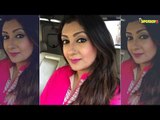 Juhi Parmar Pens A Heartwarming Letter For Completing 20 Years On Television | SpotboyE
