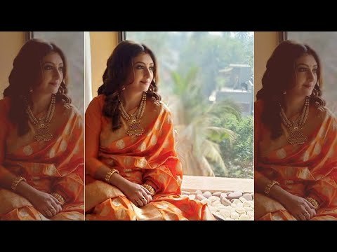 Bigg Boss 12: Season 5's Winner Juhi Parmar To Enter Bigg Boss 12 House