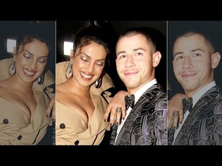 When Nick Jonas Proposed To Her,  It WASN'T A ‘YES’! All You Need To Know About Nickyanka Love Story