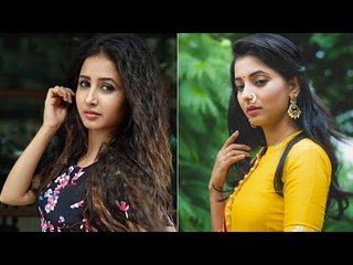 OMG! Sana Amin Sheikh Has REPLACED Sayali Sanjeev As Vidhita In Perfect Pati