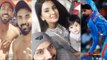 Harbhajan Singh: Won't Travel With Hardik Pandya And KL Rahul If Wife & Daughter Are In The Same Bus