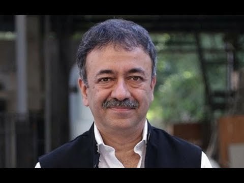 Rajkumar Hirani On #METOO Allegations: FALSE And MALICIOUS Story To Destroy My Reputation