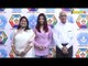 Aishwarya Rai Bachchan Salutes The Spirit Of Differently Abled Children: Jamnabai Narsee Sports Meet