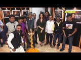 Aishwarya Rai Bachchan ATTEND Mumbai Moments Excellence in Photography Awards 2019 | SpotboyE