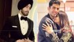 Shehzad Deol: I Think Divya Agarwal And Varun Sood Were A Couple Even Before Ace Of Space Began