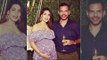 Karisma Kapoor's Ex Husband Sunjay Kapoor Blessed With A Baby Boy