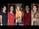 Stunner Or Bummer: Katrina Kaif, Soundarya Sharma, Kareena Kapoor Khan, Sonam Kapoor Or Vidya Balan
