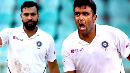 India vs South Africa 1st Test  | ICC Rankings | ஒரே போட்டியால் மாறிய தரவரிசை!