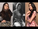 Aalia F’s Sexy Moves Should Make Sara Ali Khan And Janhvi Kapoor Go Green With Envy!