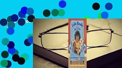Lola Reads to Leo  Best Sellers Rank : #4