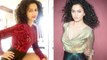 OMG! Another Naagin In The Offering; Neetha Shetty To Play One In Laal Ishq | SpoboyE