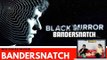 Just Binge Review: Netflix’s Interactive Episode Bandersnatch Is An Experience You’ll Not Forget