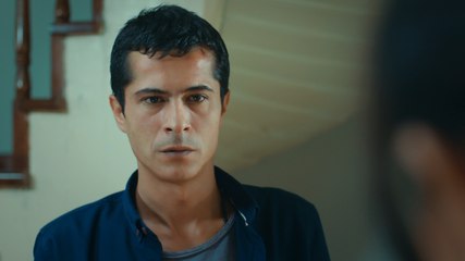 Çocuk 5. Bölüm Hasan Gizli Gerçeği Öğreniyor