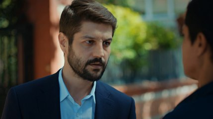 Çocuk 5. Bölüm Ali Kemal Gerçeği Öğrenecek mi?