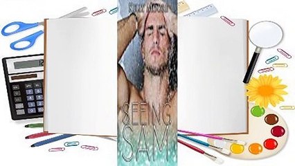 About For Books  Seeing Sam  Review