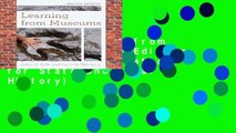 Online Learning from Museums, Second Edition (American Association for State and Local History)