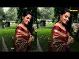 Naagin 3 Actress Anita Hassanandani Looks STUNNING In These Pictures