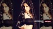 Yeh Rishta Kya Kehlata Hai Actress Deblina Chatterjee Goes Missing From The Show