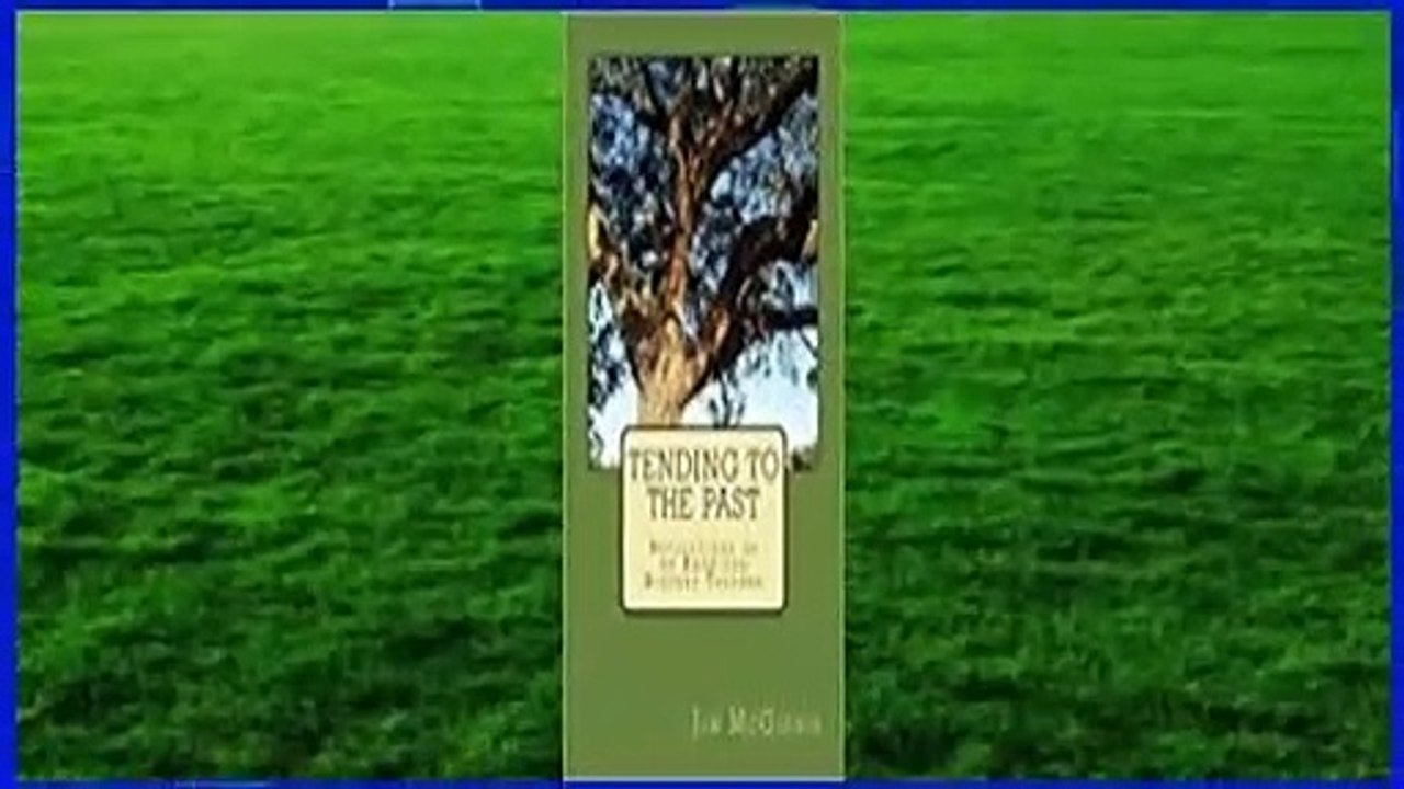 Tending to the Past: Reflections of an American History Teacher  Best Sellers Rank : #5