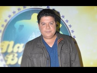Sajid Khan, #MeToo Punishment: Filmmaker Banned For 1 year