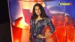 Richa Chadha At Shakeela Calendar Launch | SpotboyE