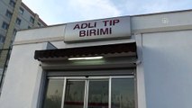 Terör operasyonu - ADANA