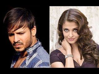 EXPLOSIVE! When Vivek Oberoi Called Aishwarya Rai Bachchan ‘Plastic Heart’ | SpotboyE