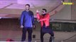 Ranveer Singh & Rohit Shetty Visit Gaiety Galaxy in Mumbai To See Fans Reaction for Simmba