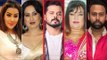 Should Sreesanth Win Bigg Boss 12? MIXED REACTIONS By Shilpa Shinde, Kamya Punjabi & Others
