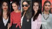 Stunner Or Bummer? Aishwarya Rai Bachchan, Esha Gupta, Gauri Khan, Kriti Sanon Or Athiya Shetty