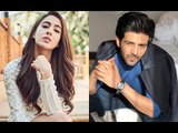 This Is What Sara Ali Khan Would Tell Kartik Aaryan If He Asks Her Out For A Coffee Date