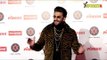 Ranveer Singh & Sara Ali Khan at Lokmat Most Stylish Awards 2018 | SpotboyE