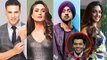 Karan Johar’s GOOD NEWS Is Out | New Release Date | Akshay Kumar | Kareena Kapoor | Diljit Dosanjh
