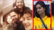 Dipika Kakar's Fans BLAST Sreesanth For Partying With Shilpa Shinde | Question His Bond With Dipika