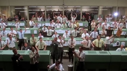 Math Tricks That Will Blow Your Mind