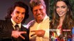 Deepika Padukone Unlikely To Play Ranveer Singh’s Wife In Kabir Khan's ’83