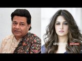 Anup Jalota's Message To The Man Who Threatened To Throw Acid On Dipika Kakar