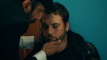 Çukur 3.Sezon 4.Bölüm Yamaç Nasıl Kurtuldu?