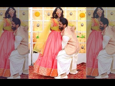 Wedding Bells Are Ringing For Prateik Babbar; He Will Marry Girlfriend Sanya Sagar This Month